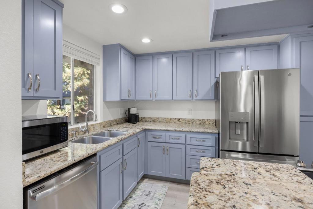 MLS #ML82020452 image #6