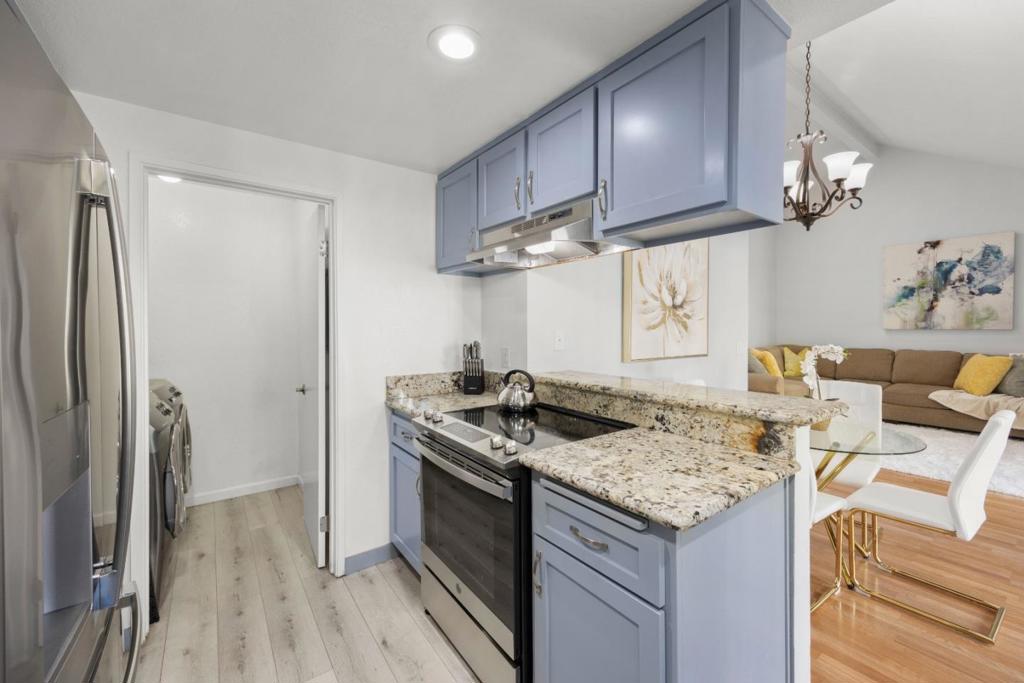 MLS #ML82020452 image #8