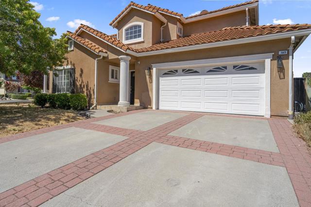 MLS #ML82020464 image #1