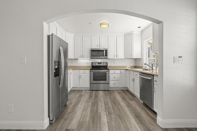 MLS #ML82020464 image #10