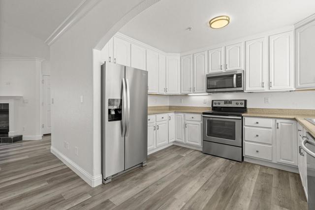 MLS #ML82020464 image #11