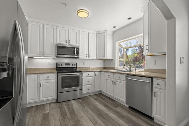 MLS #ML82020464 image #12