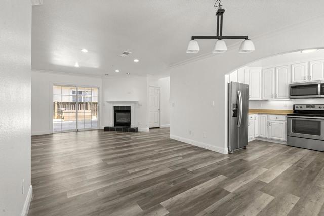 MLS #ML82020464 image #13