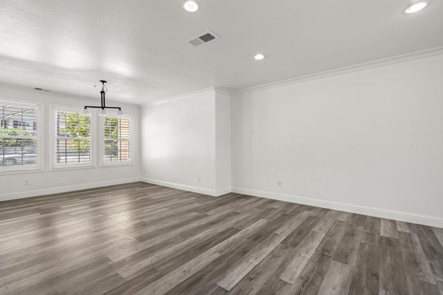 MLS #ML82020464 image #14