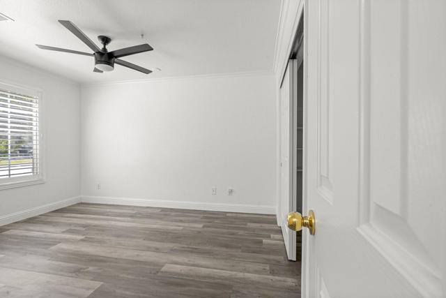 MLS #ML82020464 image #15