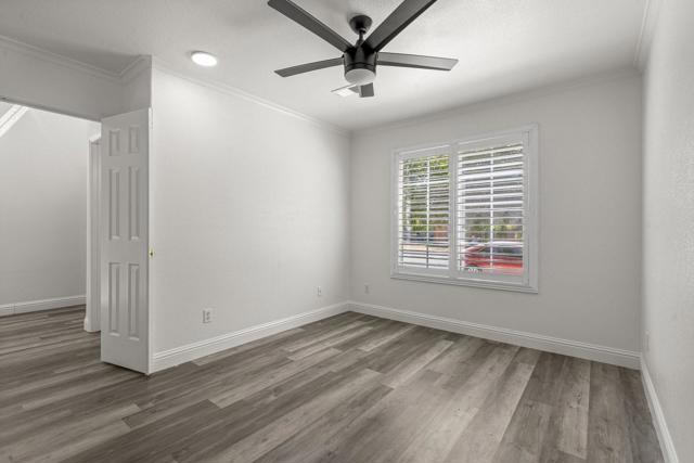 MLS #ML82020464 image #16