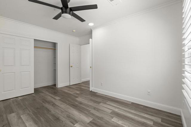 MLS #ML82020464 image #17