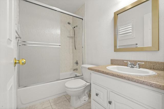 MLS #ML82020464 image #18