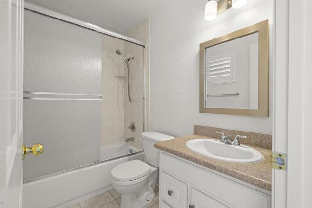 MLS #ML82020464 image #19