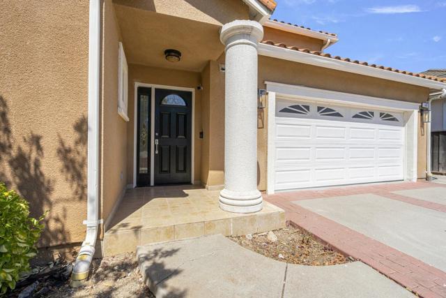 MLS #ML82020464 image #2