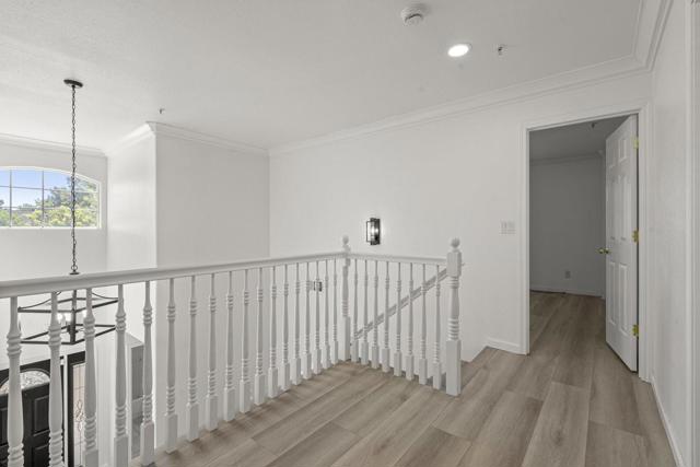 MLS #ML82020464 image #20