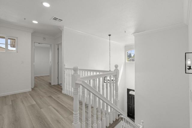 MLS #ML82020464 image #21