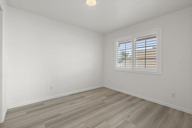 MLS #ML82020464 image #22