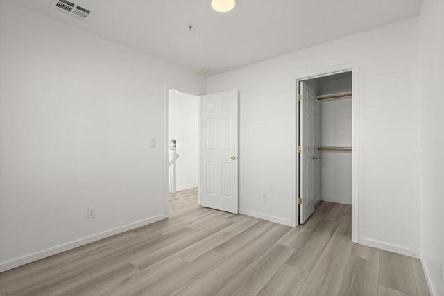 MLS #ML82020464 image #23