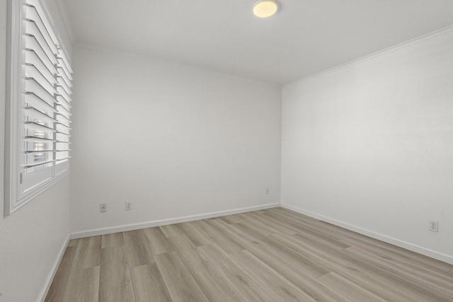 MLS #ML82020464 image #24