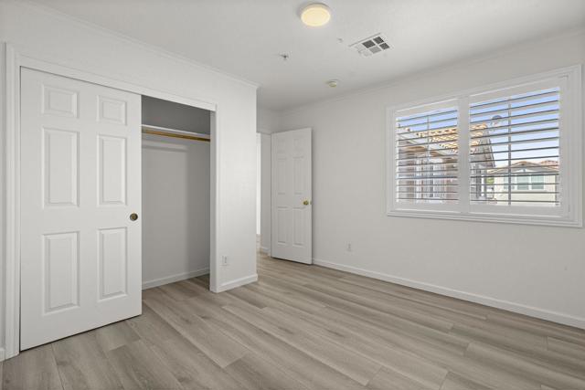 MLS #ML82020464 image #25