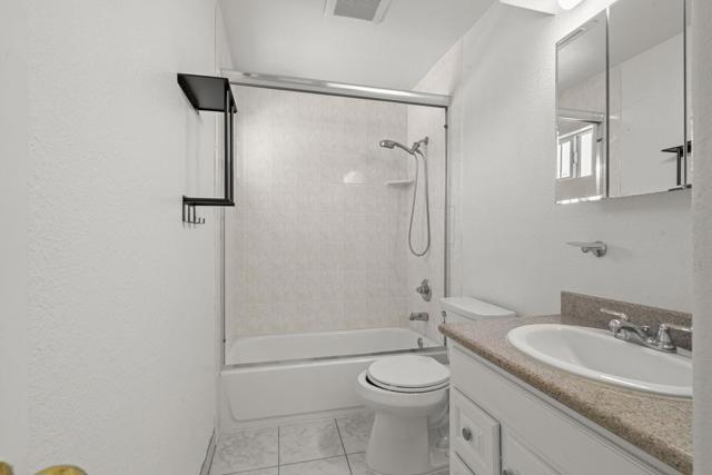 MLS #ML82020464 image #26