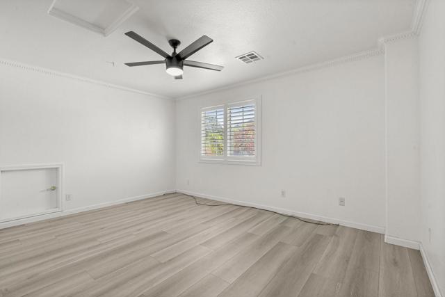 MLS #ML82020464 image #27