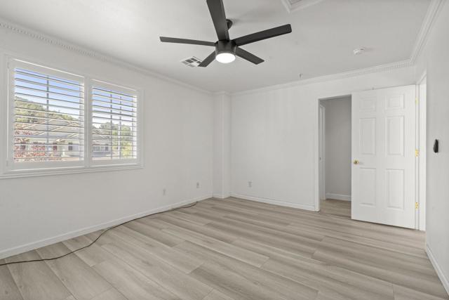 MLS #ML82020464 image #28