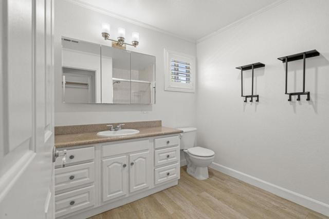 MLS #ML82020464 image #29