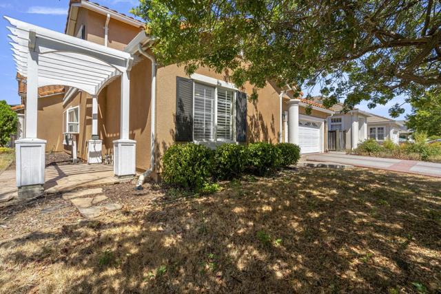 MLS #ML82020464 image #3