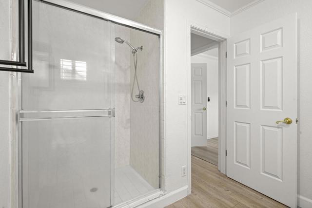 MLS #ML82020464 image #30