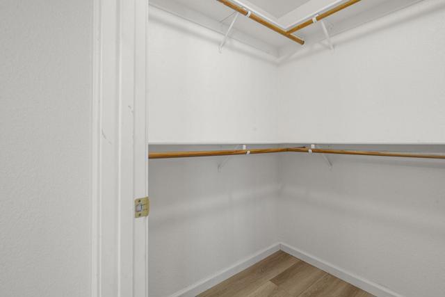 MLS #ML82020464 image #31