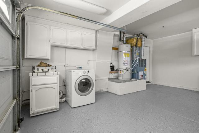 MLS #ML82020464 image #32