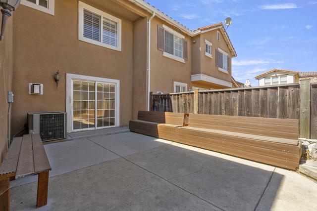 MLS #ML82020464 image #33