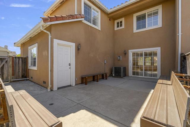 MLS #ML82020464 image #34