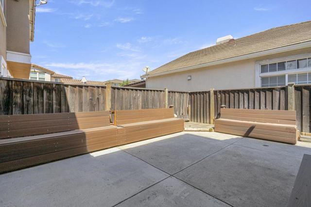 MLS #ML82020464 image #35