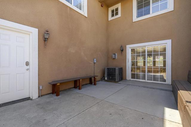 MLS #ML82020464 image #36