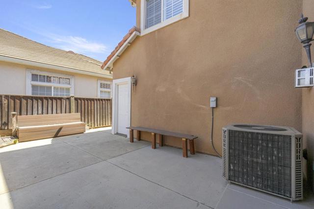 MLS #ML82020464 image #37