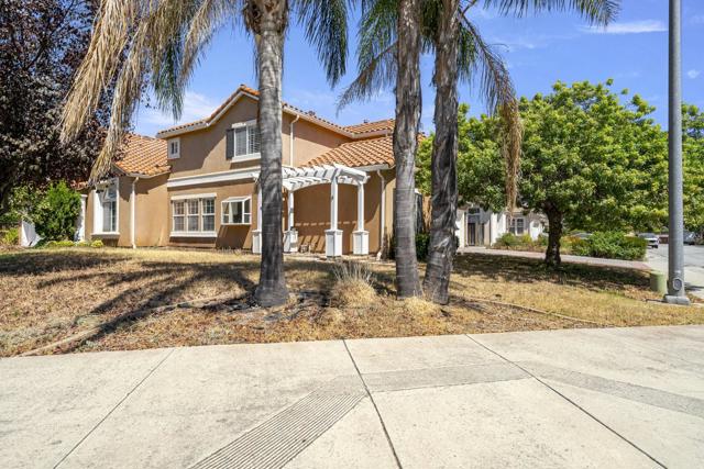 MLS #ML82020464 image #4