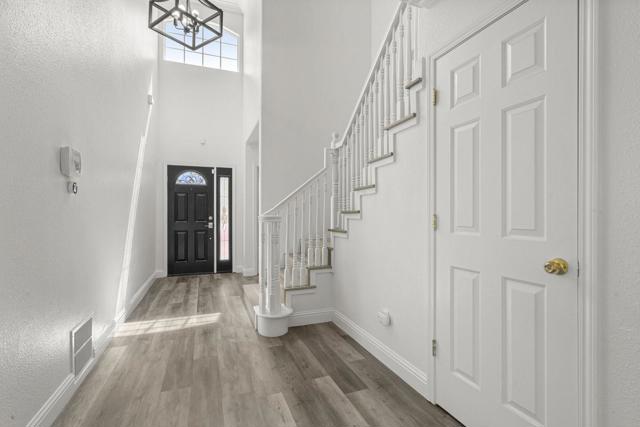 MLS #ML82020464 image #5