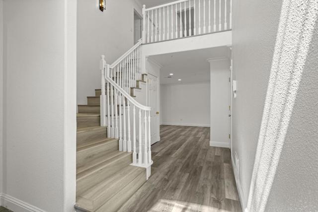 MLS #ML82020464 image #6