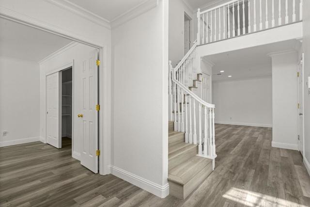 MLS #ML82020464 image #7