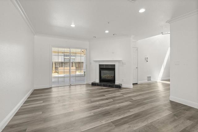 MLS #ML82020464 image #8