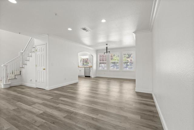 MLS #ML82020464 image #9