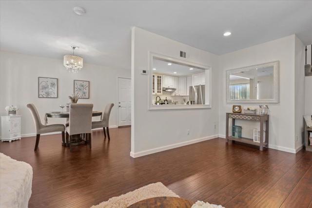 MLS #ML82020478 image #10