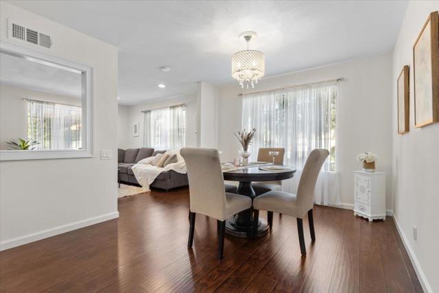 MLS #ML82020478 image #11