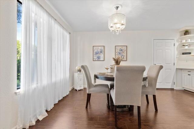 MLS #ML82020478 image #12