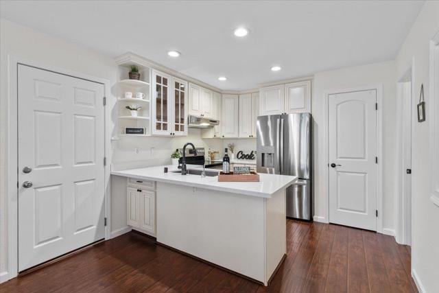 MLS #ML82020478 image #14