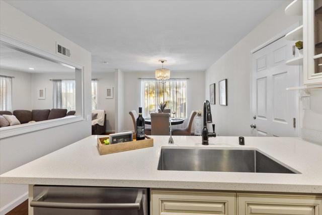 MLS #ML82020478 image #15