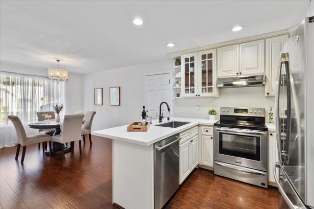 MLS #ML82020478 image #16