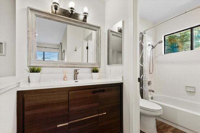 MLS #ML82020478 image #20