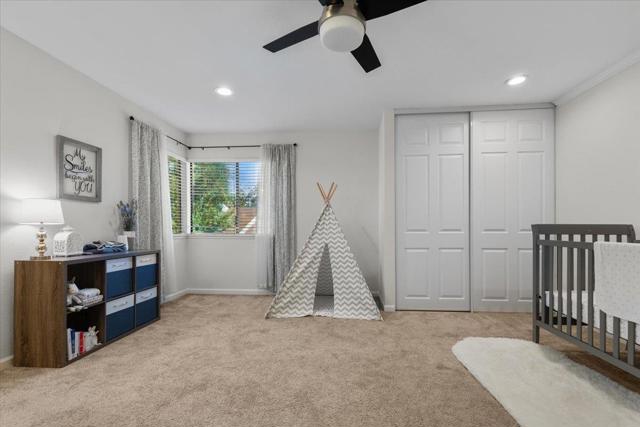 MLS #ML82020478 image #21