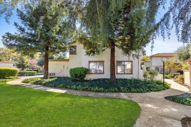 MLS #ML82020478 image #27