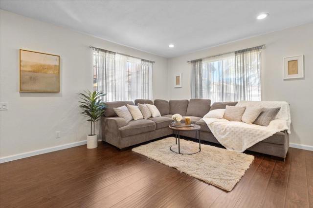 MLS #ML82020478 image #8