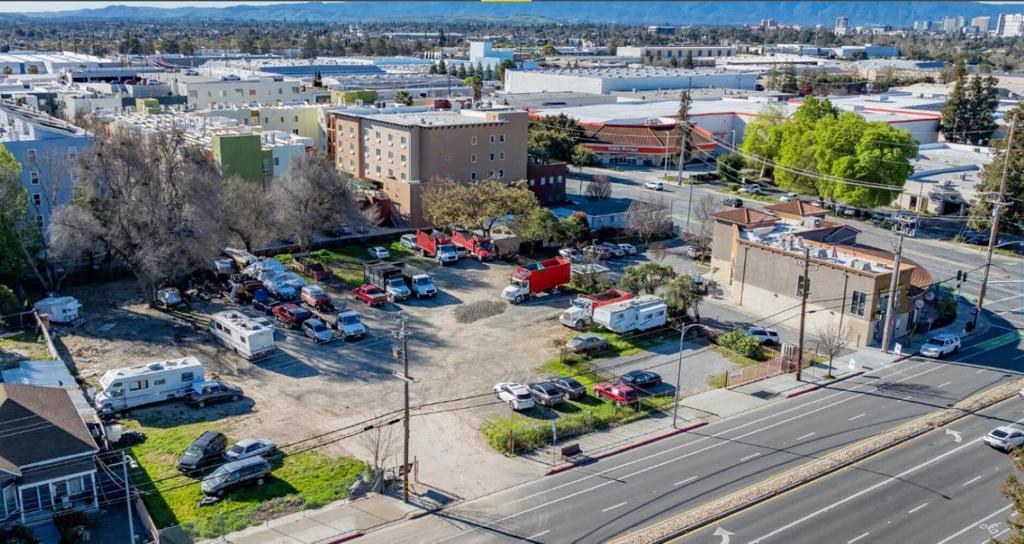 MLS #ML82020498 image #1